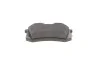 <strong>Гальмівні колодки дискові MEYLE 025 209 6117/PD (фото 4)</strong>