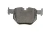 <strong>Гальмівні колодки дискові MEYLE 025 212 8217 (фото 5)</strong>