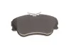 <strong>Комплект колодок гальмівних MEYLE 025 214 7919 (фото 4)</strong>
