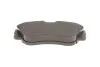 <strong>Комплект колодок гальмівних MEYLE 025 214 7919 (фото 5)</strong>