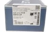 <strong>Комплект колодок гальмівних MEYLE 025 214 7919 (фото 7)</strong>