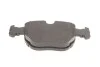 <strong>Комплект дискових гальмівних колодок MEYLE 025 214 8619 (фото 4)</strong>
