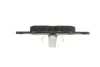 <strong>Комплект дискових гальмівних колодок MEYLE 025 214 8619 (фото 6)</strong>