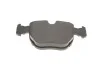 <strong>Комплект дискових гальмівних колодок MEYLE 025 214 8619 (фото 7)</strong>