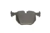 <strong>Колодки гальмівні MEYLE 025 214 8717 (фото 4)</strong>