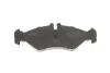 <strong>Комплект дискових гальмівних колодок MEYLE 025 216 2117 (фото 2)</strong>