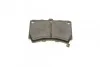 <strong>Гальмівні колодки дискові MEYLE 025 216 5415/W (фото 3)</strong>