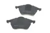 <strong>Гальмівні колодки дискові MEYLE 025 218 4919/W (фото 3)</strong>