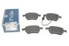 <strong>Гальмівні колодки дискові MEYLE 025 218 4919/W (фото 5)</strong>