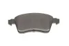 <strong>Колодки гальмівні (передні) T4 (диск на 15") MEYLE 025 218 8319 (фото 4)</strong>