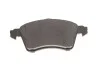 <strong>Колодки гальмівні (передні) T4 (диск на 15") MEYLE 025 218 8319 (фото 6)</strong>