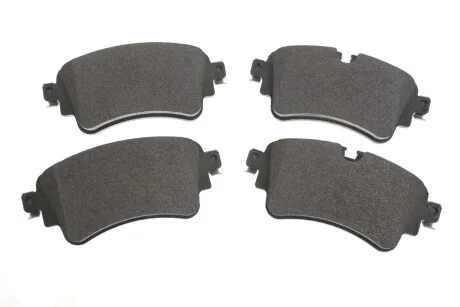 Комплект колодок гальмівних для Audi, Volkswagen MEYLE 0252230817 фото товару