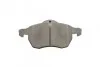 <strong>Гальмівні колодки дискові MEYLE 025 230 5719/W (фото 3)</strong>