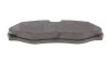 <strong>Комплект гальмівних колодок з 4 шт. дисків MEYLE 025 230 9918/PD (фото 4)</strong>