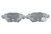 <strong>Гальмівні колодки дискові MEYLE 025 232 5817/W (фото 3)</strong>