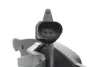 <strong>Комплект гальмівних колодок з 4 шт. дисків MEYLE 025 232 6920/W (фото 3)</strong>
