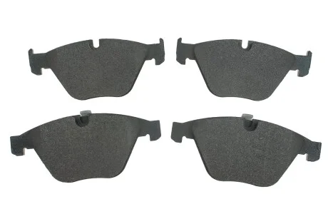 Колодки гальмівні передні Е60/61/65 для BMW MEYLE 025 233 4720 фото товару