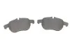 <strong>Тормозные колодки MEYLE 025 234 0220 (фото 4)</strong>