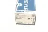 <strong>Гальмівні колодки дискові Honda ACCORD VIII MEYLE 025 235 2714/W (фото 6)</strong>