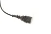 <strong>Колодки гальмівні PD GOLF5 03- /OCTAVIA/TOURAN MEYLE 0252358720PD (фото 3)</strong>