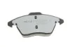 <strong>Колодки гальмівні PD GOLF5 03- /OCTAVIA/TOURAN MEYLE 0252358720PD (фото 5)</strong>