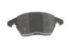 <strong>Колодки гальмівні PD GOLF5 03- /OCTAVIA/TOURAN MEYLE 0252358720PD (фото 6)</strong>