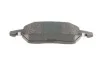 <strong>Колодки гальмівні PD GOLF5 03- /OCTAVIA/TOURAN MEYLE 0252358720PD (фото 7)</strong>