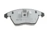 <strong>Колодки гальмівні PD GOLF5 03- /OCTAVIA/TOURAN MEYLE 0252358720PD (фото 8)</strong>