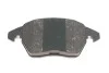 <strong>Колодки гальмівні PD GOLF5 03- /OCTAVIA/TOURAN MEYLE 0252358720PD (фото 9)</strong>