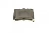 <strong>Гальмівні колодки дискові MEYLE 025 235 9315/W (фото 3)</strong>