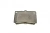 <strong>Гальмівні колодки дискові MEYLE 025 235 9315/W (фото 5)</strong>
