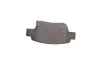 <strong>Тормозные колодки дисковые MEYLE 025 236 2016/W (фото 3)</strong>