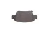 <strong>Тормозные колодки дисковые MEYLE 025 236 2016/W (фото 5)</strong>