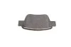 <strong>Тормозные колодки дисковые MEYLE 025 236 2016/W (фото 7)</strong>