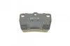 <strong>Гальмівні колодки дискові MEYLE 025 236 5614/W (фото 4)</strong>