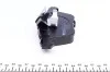 <strong>Гальмівні колодки дискові MEYLE 025 237 6220/W (фото 6)</strong>