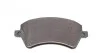 <strong>Гальмівні колодки дискові MEYLE 025 237 6617/W (фото 5)</strong>