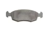<strong>Гальмівні дискові колодки Fiat DOBLO MEYLE 025 238 4218 (фото 3)</strong>