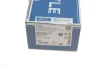 <strong>Гальмівні дискові колодки Fiat DOBLO MEYLE 025 238 4218 (фото 6)</strong>