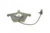<strong>Гальмівні колодки дискові MEYLE 025 239 5020/W (фото 3)</strong>