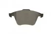 <strong>Гальмівні колодки дискові MEYLE 025 239 5020/W (фото 6)</strong>
