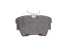 <strong>Комплект дискових гальмівних колодок MEYLE 025 239 8017 (фото 3)</strong>