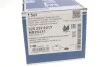 <strong>Комплект дискових гальмівних колодок MEYLE 025 239 8017 (фото 5)</strong>