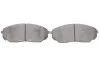 <strong>Гальмівні колодки дискові MEYLE 025 240 9217/W (фото 5)</strong>