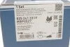 <strong>Гальмівні колодки дискові MEYLE 025 241 2319 (фото 11)</strong>
