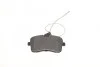 <strong>Гальмівні колодки дискові MEYLE 025 241 3418/W (фото 7)</strong>