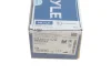<strong>Комплект дискових гальмівних колодок MEYLE 0252424616W (фото 6)</strong>