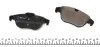 <strong>Тормозные колодки MEYLE 025 242 5317 (фото 3)</strong>