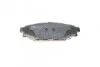 <strong>Гальмівні колодки дискові MEYLE 025 242 7114/W (фото 4)</strong>