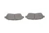 <strong>Гальмівні колодки дискові MEYLE 025 242 8316/W (фото 4)</strong>